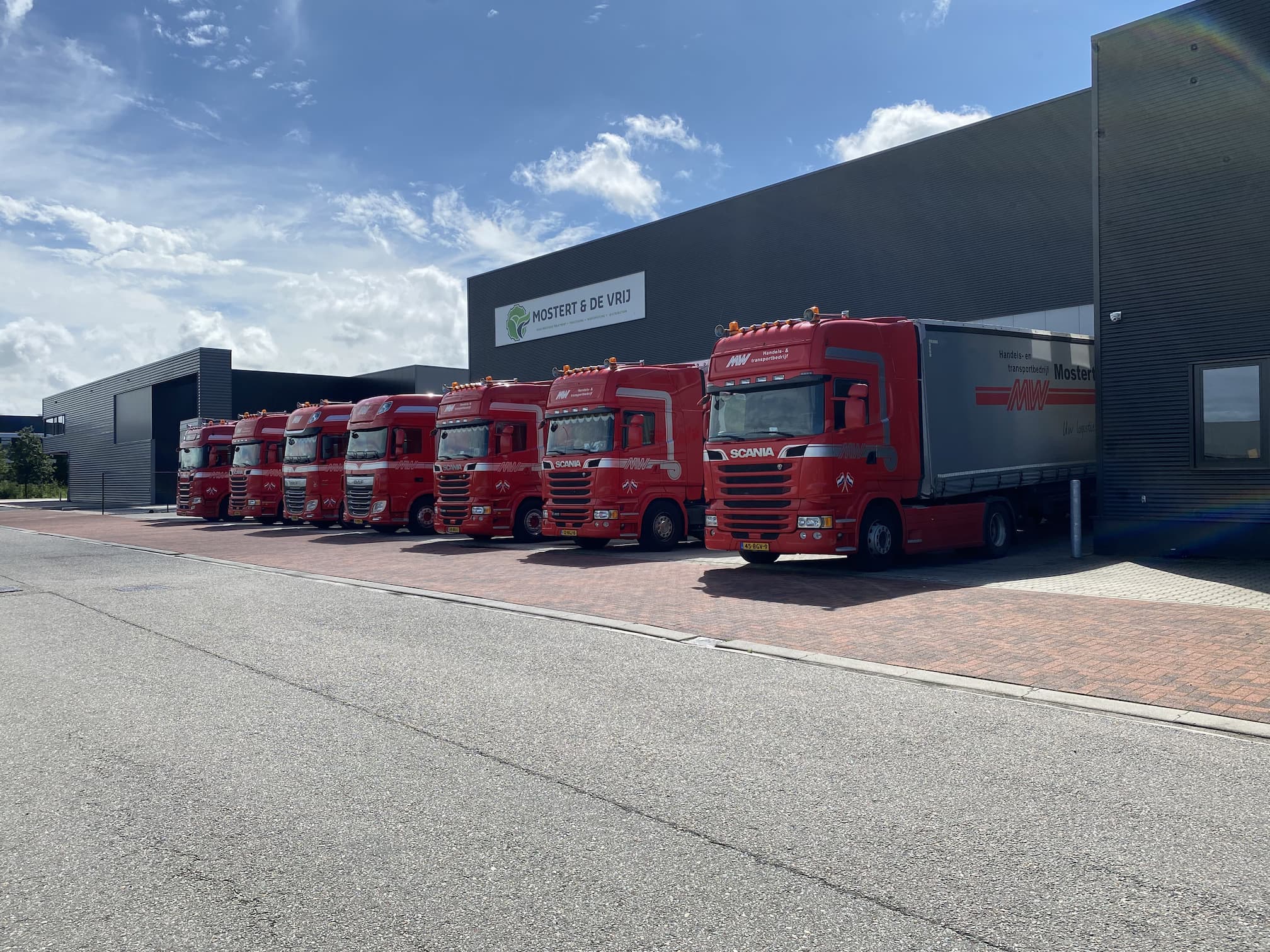 Totaalconcept Logistiek 1 IMG 6863